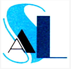 SAFIA APPARELS LTD
